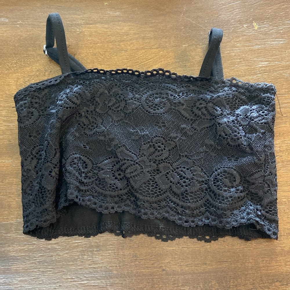 Matching set - Picture 2 of 3